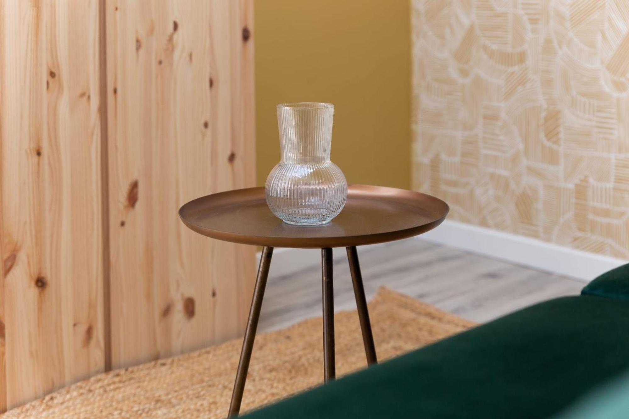 Cozy Near Rer B * Palaiseau